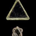 Diamond Suite - image 6