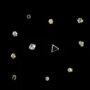 Diamond Suite - image 1