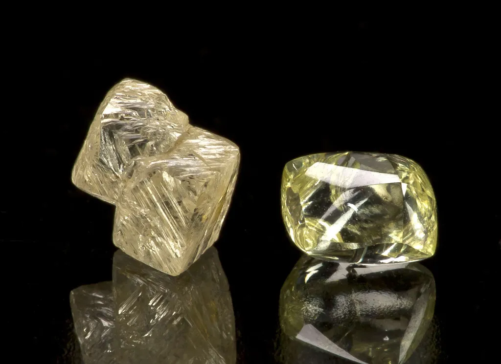 Diamond Suite - image 5