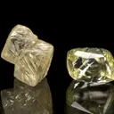 Diamond Suite - image 5