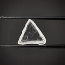 Diamond (twinned) - image 2