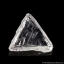 Diamond (twinned) - image 6