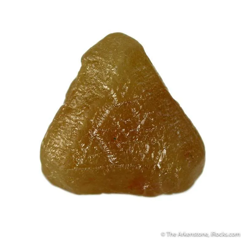 Diamond (Twinned) image