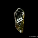 Diamond (unusual shape) - image 3