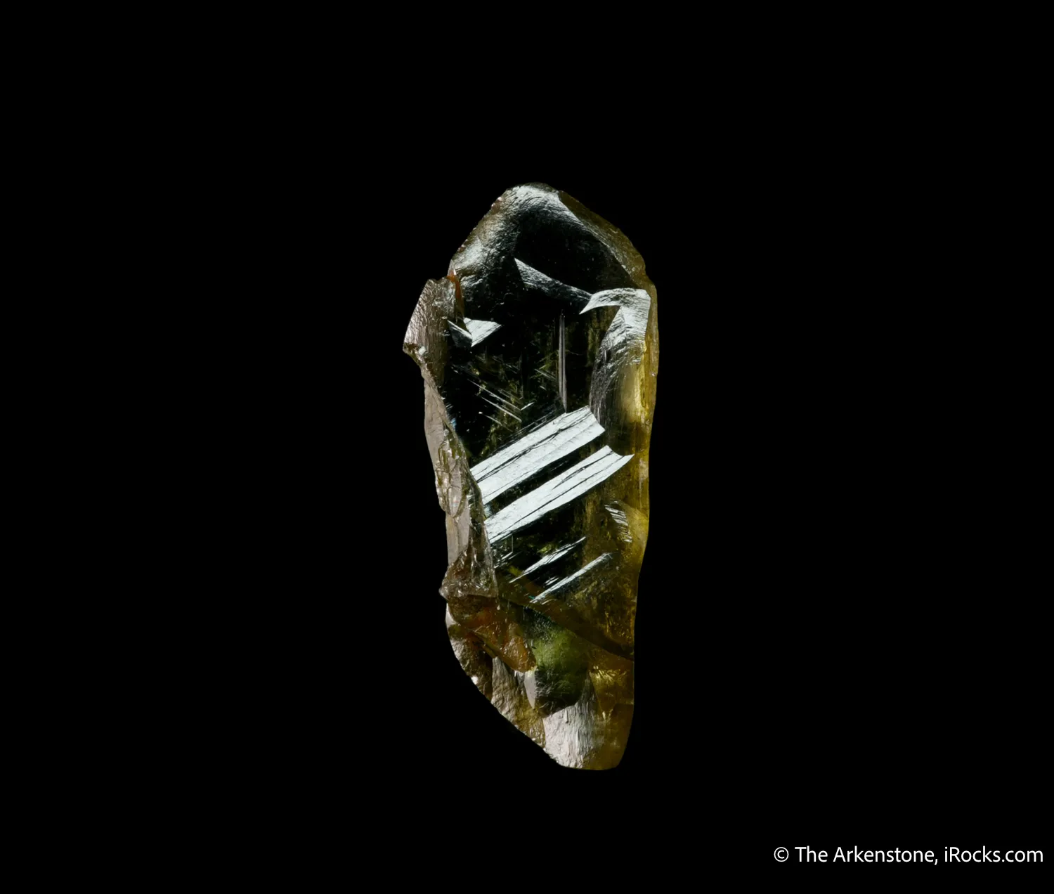 Diamond (unusual shape) - image 3
