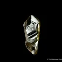 Diamond (unusual shape) - image 5