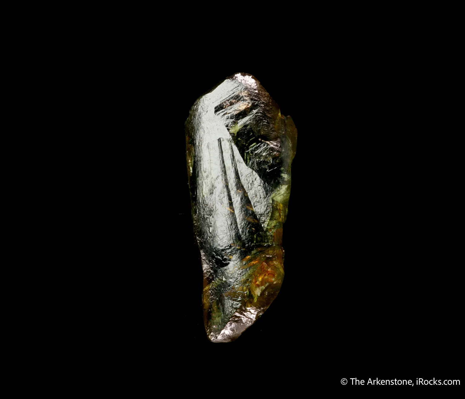 Diamond (unusual shape) - image 6