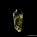 Diamond (unusual shape) - image 4
