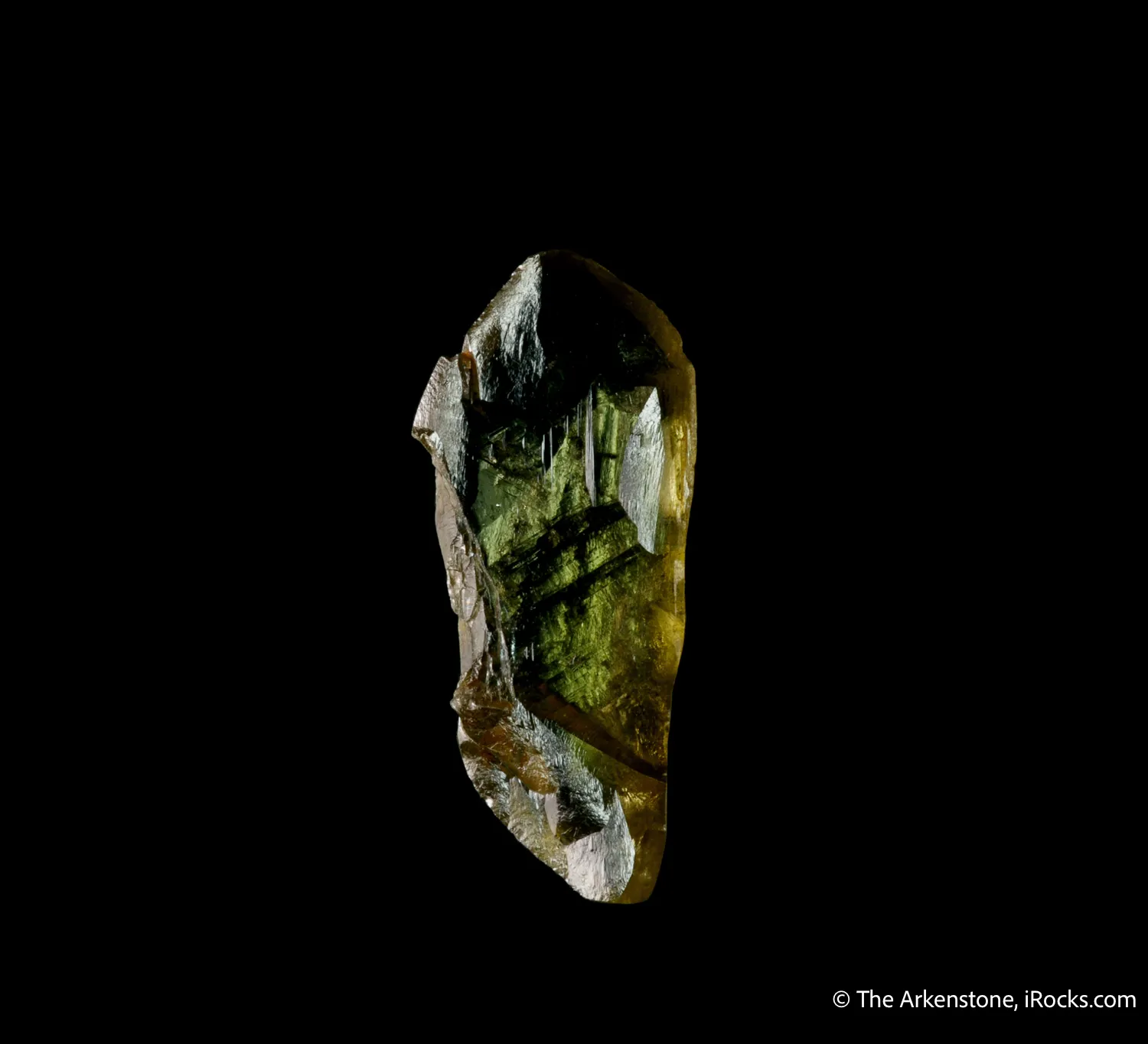 Diamond (unusual shape) - image 4