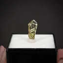 Diamond (unusual shape) - image 1