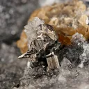 Diaphorite - image 3