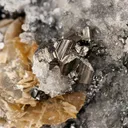 Diaphorite - image 1