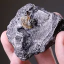 Diaphorite - image 2