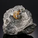 Diaphorite - image 2