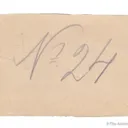 Diaphorite (Type Locality) - image 7
