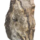 Diaphorite (Type Locality) - image 4