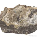 Diaphorite (Type Locality) - image 5