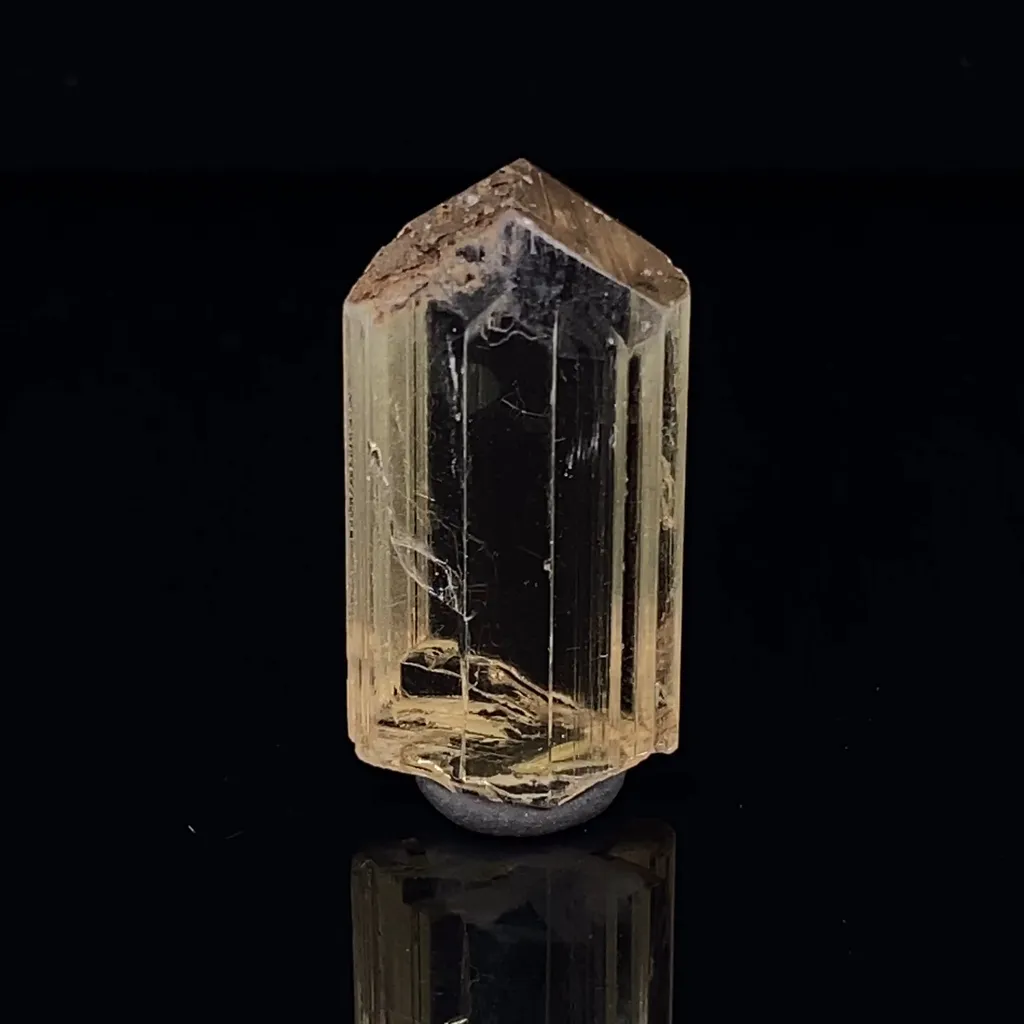 Diaspore - image 2