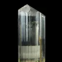 Diaspore - image 1