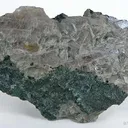 Diaspore - image 3