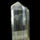 Diaspore - image 5