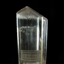 Diaspore - image 4
