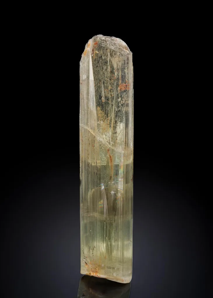 Diaspore image