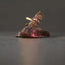 Diaspore from Turkey, Mugla Province, Milâs District - image 2