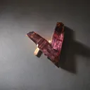 Diaspore from Turkey, Mugla Province, Milâs District - image 6