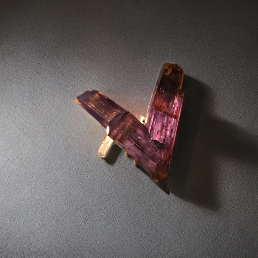 Diaspore from Turkey, Mugla Province, Milâs District - image 6