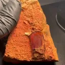 Diaspore from Turkey, Mugla Province, Milâs District - image 1