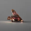 Diaspore from Turkey, Mugla Province, Milâs District - image 4