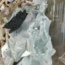 Diaspore on Margarite - image 4