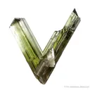 Diaspore (Twinned) - image 4