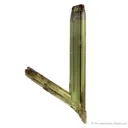 Diaspore (Twinned) - image 6