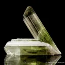 Diaspore (Twinned) - image 6