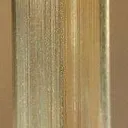Diaspore (Twinned) - image 2
