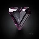 Diaspore var. Zultanite - image 3