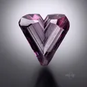 Diaspore var. Zultanite - image 2