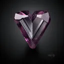 Diaspore var. Zultanite - image 1