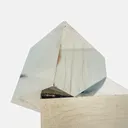 Dice Pyrite - image 5