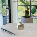 Dice Pyrite - image 2