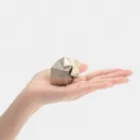 Dice Pyrite - image 4