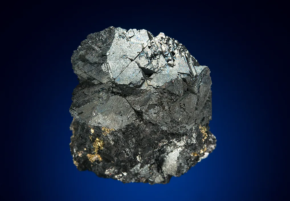 Digenite - image 2