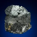 Digenite - image 2