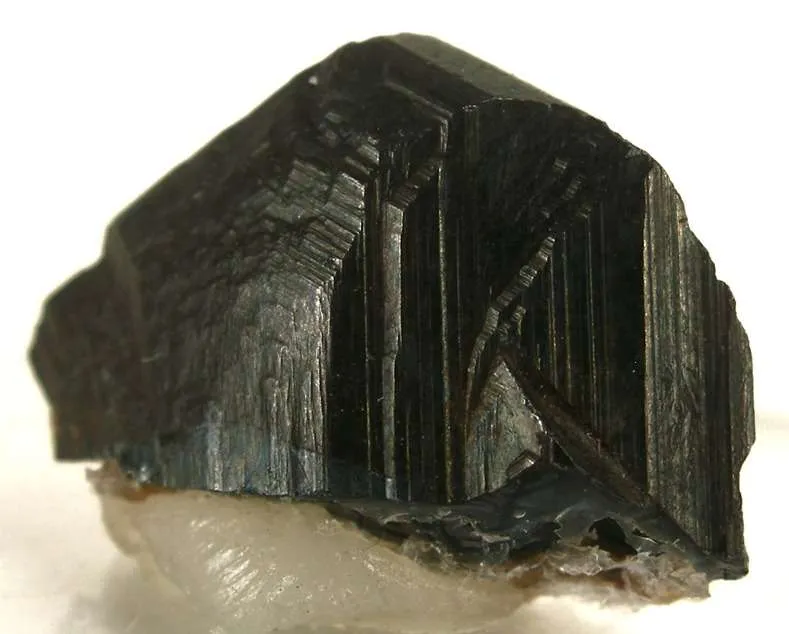Digenite - image 2