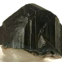 Digenite - image 2