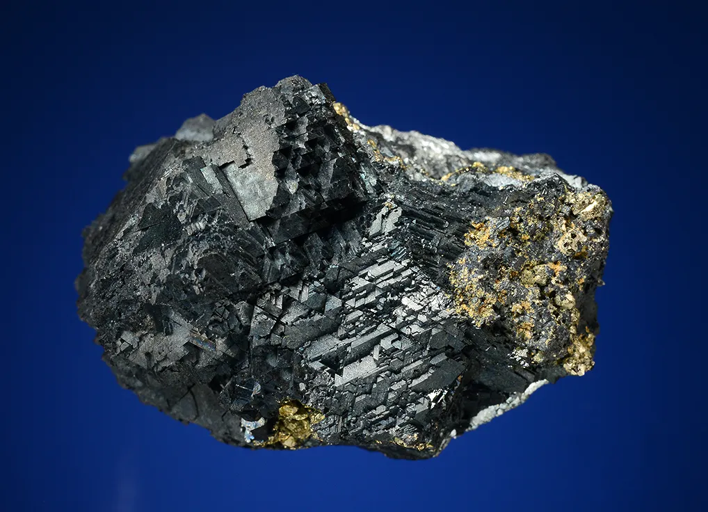 Digenite - image 5