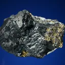 Digenite - image 5
