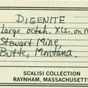 Digenite - image 8